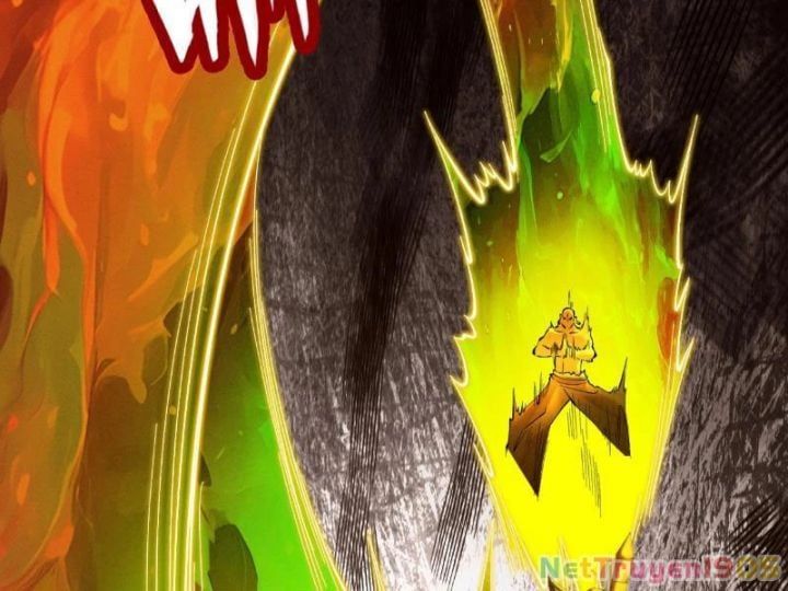 đọc truyện Gặp Mạnh Thì Càng Mạnh, Tu Vi Của Ta Không Giới Hạn Chương 60 ảnh 165 tại Thiên Thai Truyện