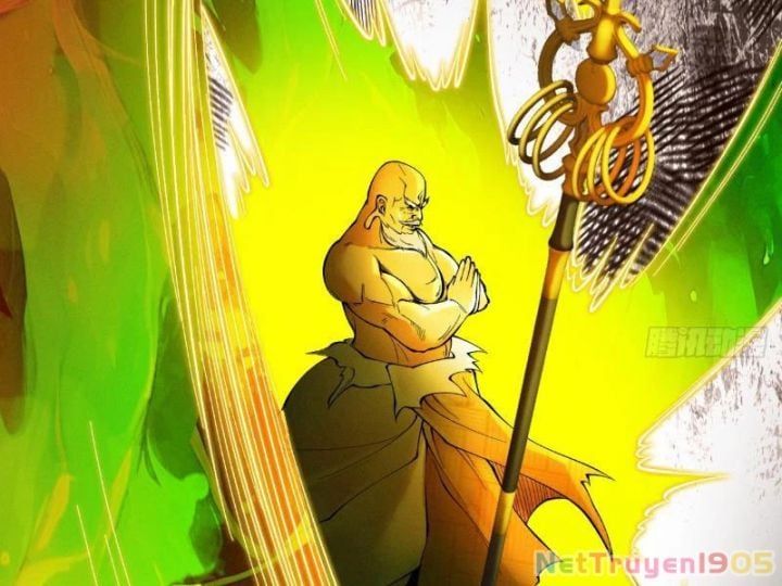 đọc truyện Gặp Mạnh Thì Càng Mạnh, Tu Vi Của Ta Không Giới Hạn Chương 60 ảnh 166 tại Thiên Thai Truyện