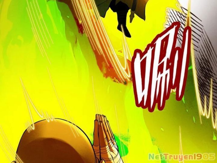 đọc truyện Gặp Mạnh Thì Càng Mạnh, Tu Vi Của Ta Không Giới Hạn Chương 60 ảnh 167 tại Thiên Thai Truyện