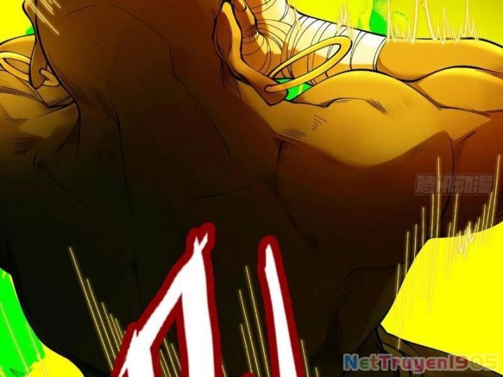 đọc truyện Gặp Mạnh Thì Càng Mạnh, Tu Vi Của Ta Không Giới Hạn Chương 60 ảnh 168 tại Thiên Thai Truyện