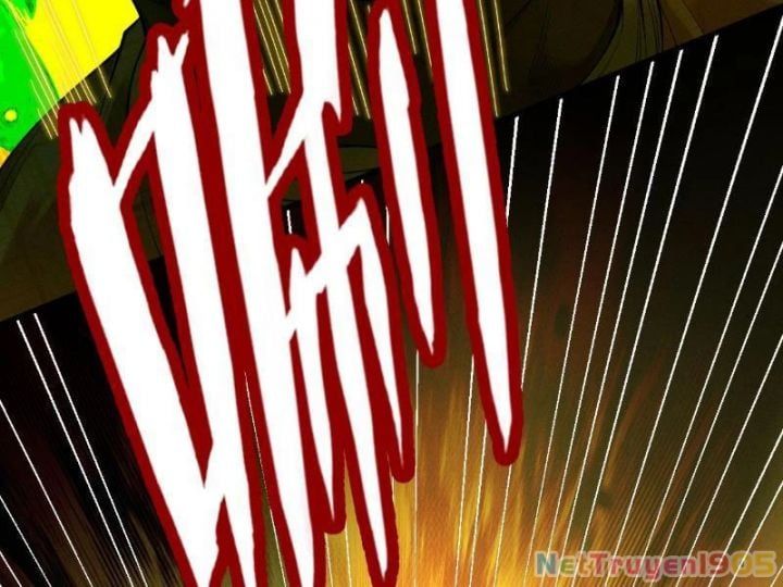 đọc truyện Gặp Mạnh Thì Càng Mạnh, Tu Vi Của Ta Không Giới Hạn Chương 60 ảnh 169 tại Thiên Thai Truyện