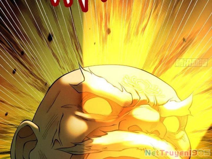 đọc truyện Gặp Mạnh Thì Càng Mạnh, Tu Vi Của Ta Không Giới Hạn Chương 60 ảnh 170 tại Thiên Thai Truyện