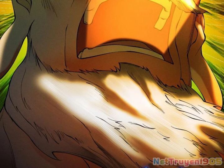 đọc truyện Gặp Mạnh Thì Càng Mạnh, Tu Vi Của Ta Không Giới Hạn Chương 60 ảnh 171 tại Thiên Thai Truyện