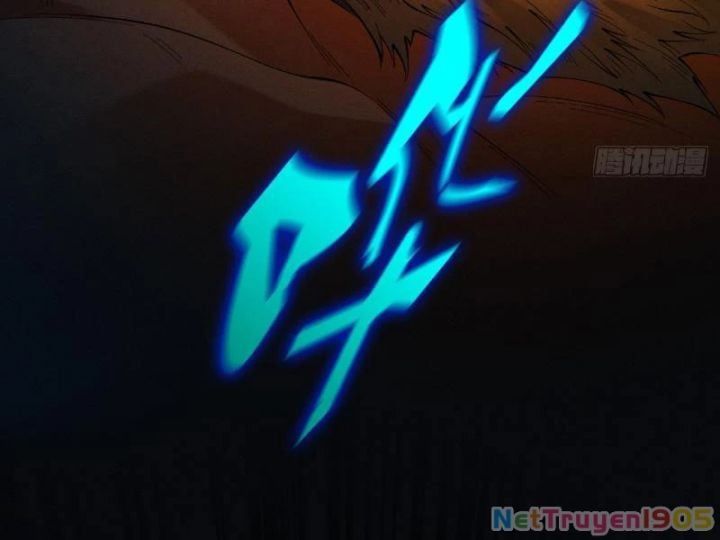 đọc truyện Gặp Mạnh Thì Càng Mạnh, Tu Vi Của Ta Không Giới Hạn Chương 60 ảnh 172 tại Thiên Thai Truyện