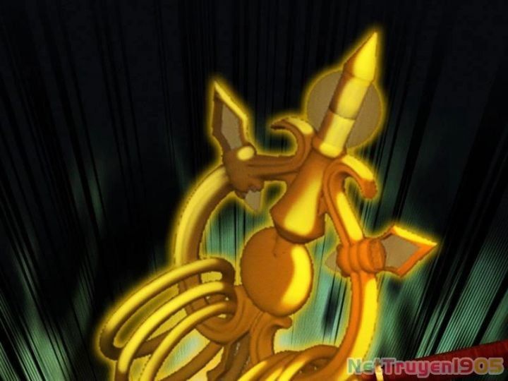 đọc truyện Gặp Mạnh Thì Càng Mạnh, Tu Vi Của Ta Không Giới Hạn Chương 60 ảnh 173 tại Thiên Thai Truyện