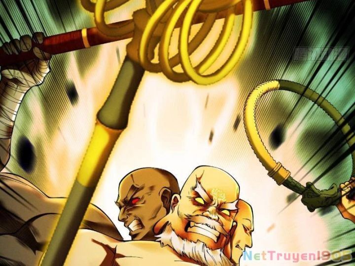 đọc truyện Gặp Mạnh Thì Càng Mạnh, Tu Vi Của Ta Không Giới Hạn Chương 60 ảnh 174 tại Thiên Thai Truyện