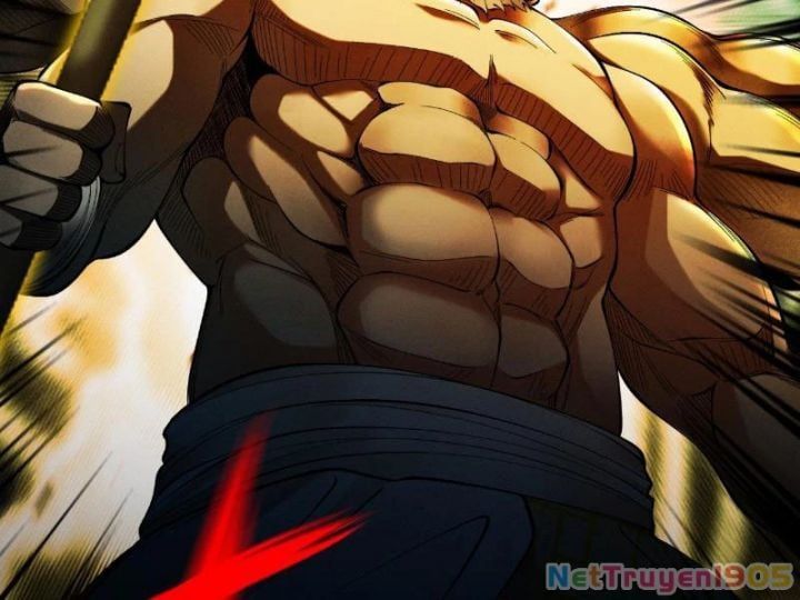 đọc truyện Gặp Mạnh Thì Càng Mạnh, Tu Vi Của Ta Không Giới Hạn Chương 60 ảnh 175 tại Thiên Thai Truyện