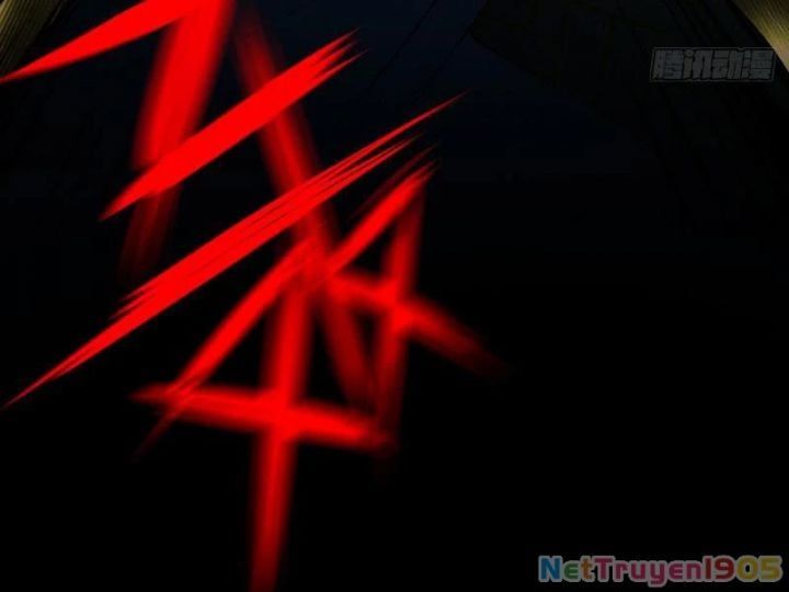 đọc truyện Gặp Mạnh Thì Càng Mạnh, Tu Vi Của Ta Không Giới Hạn Chương 60 ảnh 176 tại Thiên Thai Truyện