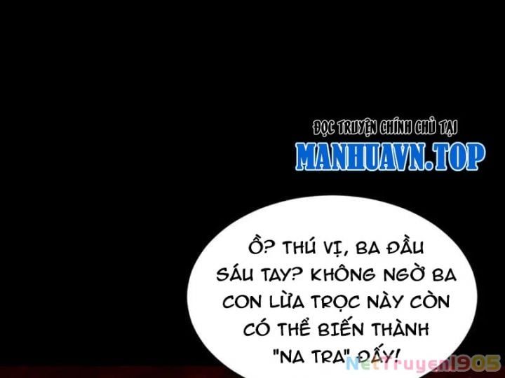 đọc truyện Gặp Mạnh Thì Càng Mạnh, Tu Vi Của Ta Không Giới Hạn Chương 60 ảnh 178 tại Thiên Thai Truyện
