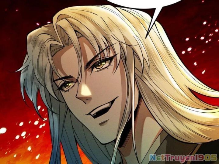 đọc truyện Gặp Mạnh Thì Càng Mạnh, Tu Vi Của Ta Không Giới Hạn Chương 60 ảnh 179 tại Thiên Thai Truyện