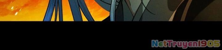 đọc truyện Gặp Mạnh Thì Càng Mạnh, Tu Vi Của Ta Không Giới Hạn Chương 60 ảnh 180 tại Thiên Thai Truyện