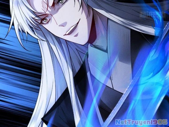 đọc truyện Gặp Mạnh Thì Càng Mạnh, Tu Vi Của Ta Không Giới Hạn Chương 60 ảnh 20 tại Thiên Thai Truyện