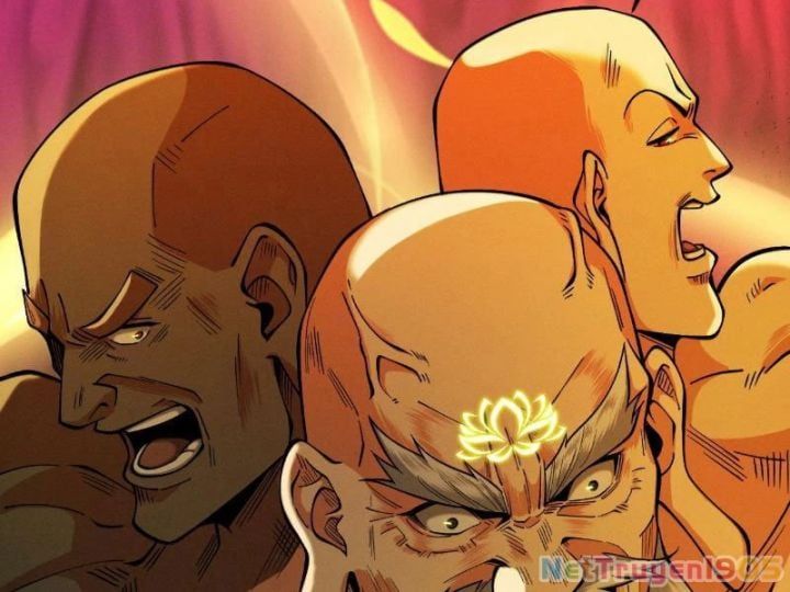 đọc truyện Gặp Mạnh Thì Càng Mạnh, Tu Vi Của Ta Không Giới Hạn Chương 60 ảnh 182 tại Thiên Thai Truyện