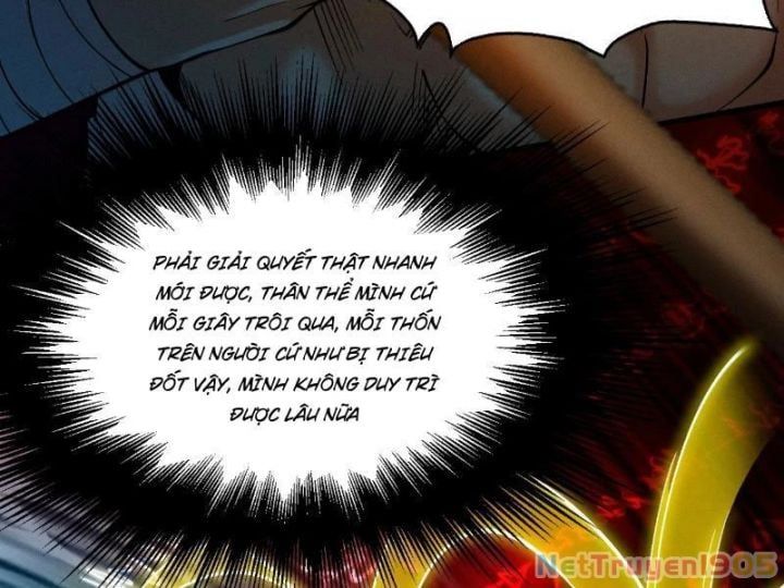 đọc truyện Gặp Mạnh Thì Càng Mạnh, Tu Vi Của Ta Không Giới Hạn Chương 60 ảnh 184 tại Thiên Thai Truyện