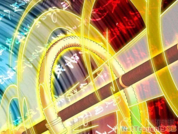 đọc truyện Gặp Mạnh Thì Càng Mạnh, Tu Vi Của Ta Không Giới Hạn Chương 60 ảnh 185 tại Thiên Thai Truyện