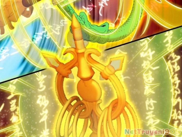 đọc truyện Gặp Mạnh Thì Càng Mạnh, Tu Vi Của Ta Không Giới Hạn Chương 60 ảnh 186 tại Thiên Thai Truyện