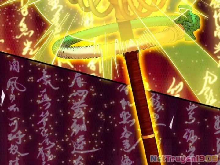 đọc truyện Gặp Mạnh Thì Càng Mạnh, Tu Vi Của Ta Không Giới Hạn Chương 60 ảnh 187 tại Thiên Thai Truyện