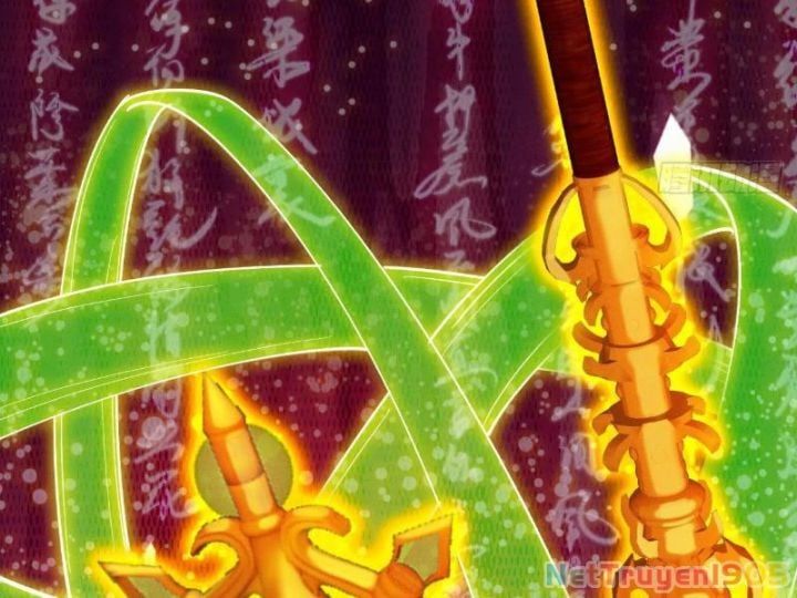 đọc truyện Gặp Mạnh Thì Càng Mạnh, Tu Vi Của Ta Không Giới Hạn Chương 60 ảnh 188 tại Thiên Thai Truyện