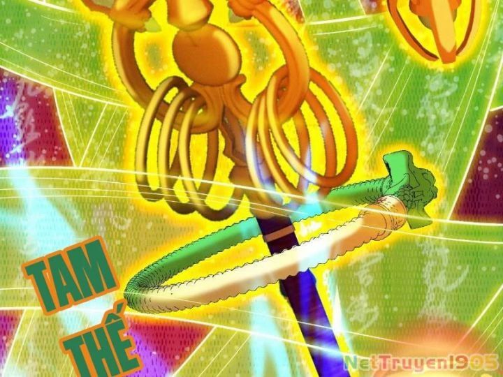 đọc truyện Gặp Mạnh Thì Càng Mạnh, Tu Vi Của Ta Không Giới Hạn Chương 60 ảnh 189 tại Thiên Thai Truyện