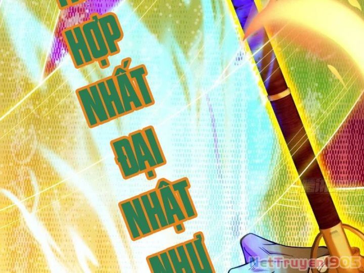 đọc truyện Gặp Mạnh Thì Càng Mạnh, Tu Vi Của Ta Không Giới Hạn Chương 60 ảnh 190 tại Thiên Thai Truyện