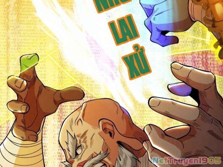 đọc truyện Gặp Mạnh Thì Càng Mạnh, Tu Vi Của Ta Không Giới Hạn Chương 60 ảnh 191 tại Thiên Thai Truyện