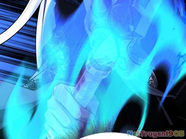 đọc truyện Gặp Mạnh Thì Càng Mạnh, Tu Vi Của Ta Không Giới Hạn Chương 60 ảnh 21 tại Thiên Thai Truyện