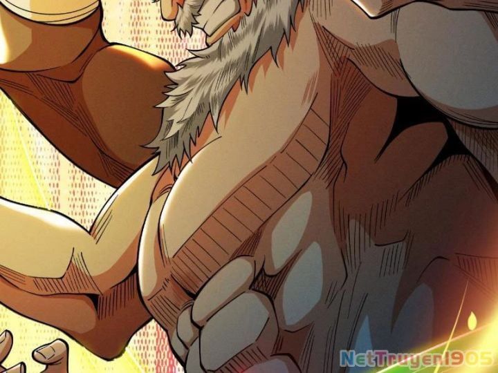 đọc truyện Gặp Mạnh Thì Càng Mạnh, Tu Vi Của Ta Không Giới Hạn Chương 60 ảnh 192 tại Thiên Thai Truyện