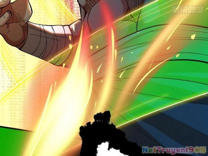 đọc truyện Gặp Mạnh Thì Càng Mạnh, Tu Vi Của Ta Không Giới Hạn Chương 60 ảnh 193 tại Thiên Thai Truyện