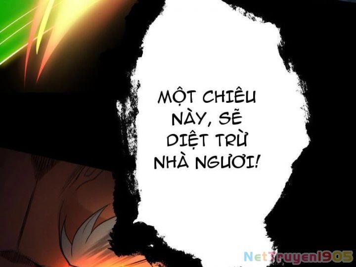 đọc truyện Gặp Mạnh Thì Càng Mạnh, Tu Vi Của Ta Không Giới Hạn Chương 60 ảnh 194 tại Thiên Thai Truyện