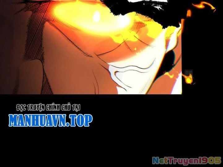 đọc truyện Gặp Mạnh Thì Càng Mạnh, Tu Vi Của Ta Không Giới Hạn Chương 60 ảnh 195 tại Thiên Thai Truyện