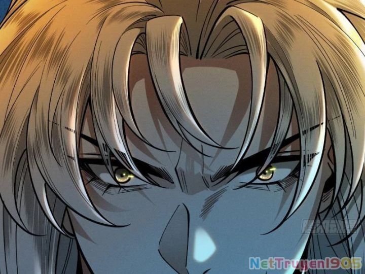 đọc truyện Gặp Mạnh Thì Càng Mạnh, Tu Vi Của Ta Không Giới Hạn Chương 60 ảnh 197 tại Thiên Thai Truyện