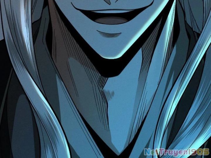 đọc truyện Gặp Mạnh Thì Càng Mạnh, Tu Vi Của Ta Không Giới Hạn Chương 60 ảnh 198 tại Thiên Thai Truyện