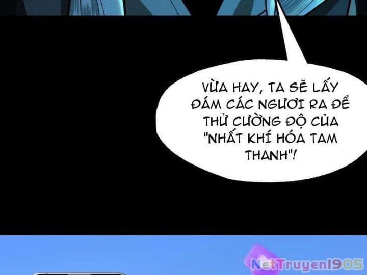 đọc truyện Gặp Mạnh Thì Càng Mạnh, Tu Vi Của Ta Không Giới Hạn Chương 60 ảnh 199 tại Thiên Thai Truyện