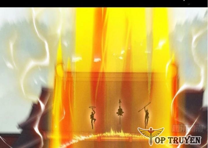 đọc truyện Gặp Mạnh Thì Càng Mạnh, Tu Vi Của Ta Không Giới Hạn Chương 60 ảnh 4 tại Thiên Thai Truyện