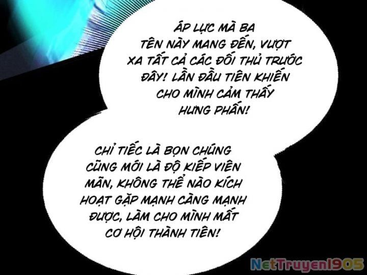 đọc truyện Gặp Mạnh Thì Càng Mạnh, Tu Vi Của Ta Không Giới Hạn Chương 60 ảnh 22 tại Thiên Thai Truyện