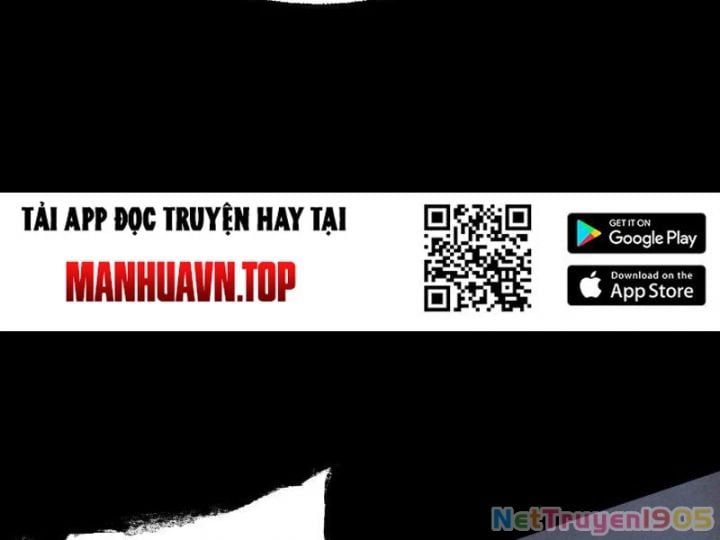 đọc truyện Gặp Mạnh Thì Càng Mạnh, Tu Vi Của Ta Không Giới Hạn Chương 60 ảnh 23 tại Thiên Thai Truyện