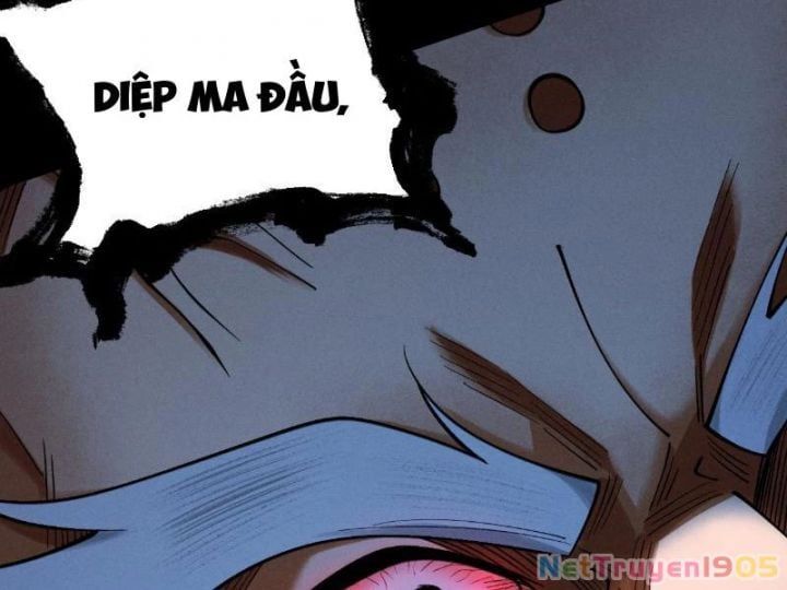 đọc truyện Gặp Mạnh Thì Càng Mạnh, Tu Vi Của Ta Không Giới Hạn Chương 60 ảnh 24 tại Thiên Thai Truyện