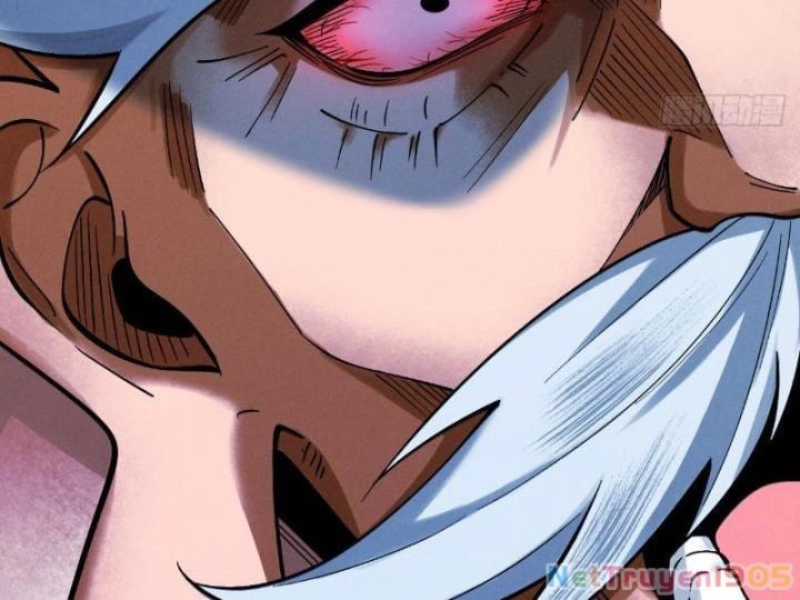 đọc truyện Gặp Mạnh Thì Càng Mạnh, Tu Vi Của Ta Không Giới Hạn Chương 60 ảnh 25 tại Thiên Thai Truyện