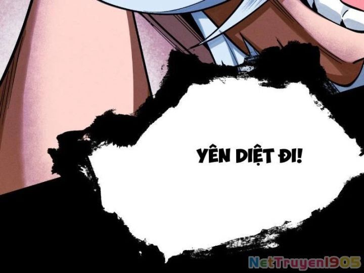 đọc truyện Gặp Mạnh Thì Càng Mạnh, Tu Vi Của Ta Không Giới Hạn Chương 60 ảnh 26 tại Thiên Thai Truyện