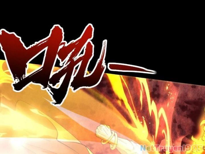 đọc truyện Gặp Mạnh Thì Càng Mạnh, Tu Vi Của Ta Không Giới Hạn Chương 60 ảnh 27 tại Thiên Thai Truyện