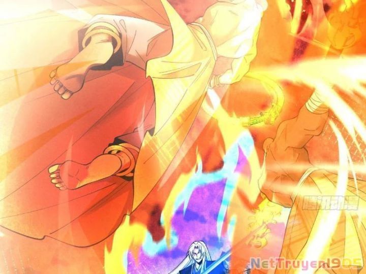 đọc truyện Gặp Mạnh Thì Càng Mạnh, Tu Vi Của Ta Không Giới Hạn Chương 60 ảnh 28 tại Thiên Thai Truyện