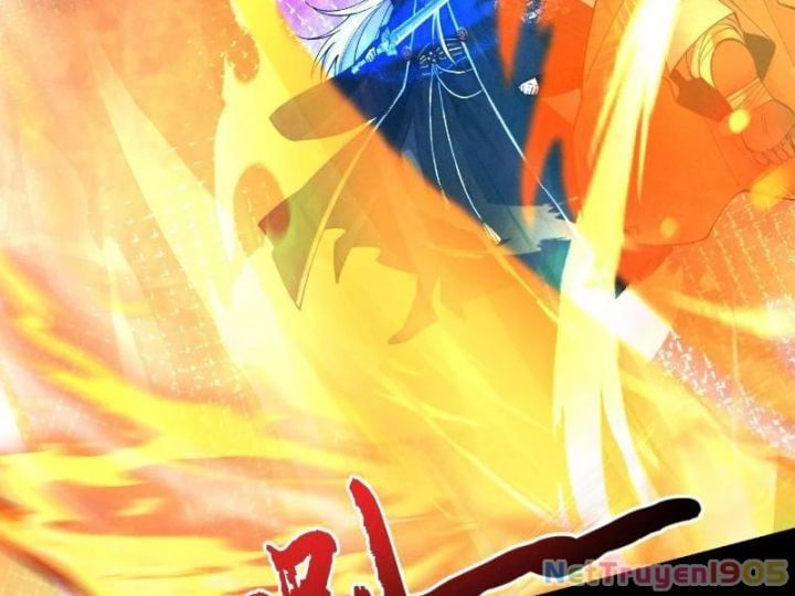 đọc truyện Gặp Mạnh Thì Càng Mạnh, Tu Vi Của Ta Không Giới Hạn Chương 60 ảnh 29 tại Thiên Thai Truyện