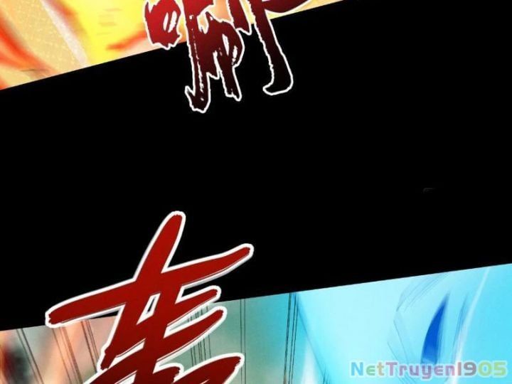 đọc truyện Gặp Mạnh Thì Càng Mạnh, Tu Vi Của Ta Không Giới Hạn Chương 60 ảnh 30 tại Thiên Thai Truyện