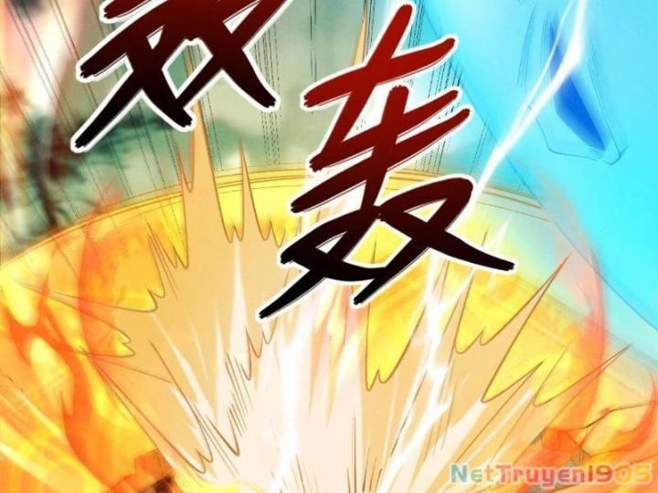 đọc truyện Gặp Mạnh Thì Càng Mạnh, Tu Vi Của Ta Không Giới Hạn Chương 60 ảnh 31 tại Thiên Thai Truyện