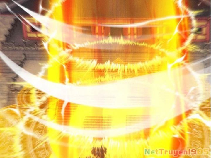 đọc truyện Gặp Mạnh Thì Càng Mạnh, Tu Vi Của Ta Không Giới Hạn Chương 60 ảnh 5 tại Thiên Thai Truyện