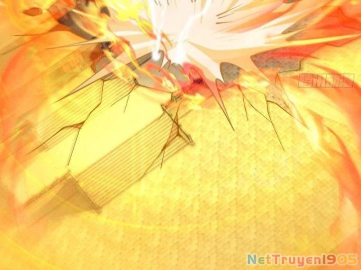 đọc truyện Gặp Mạnh Thì Càng Mạnh, Tu Vi Của Ta Không Giới Hạn Chương 60 ảnh 32 tại Thiên Thai Truyện