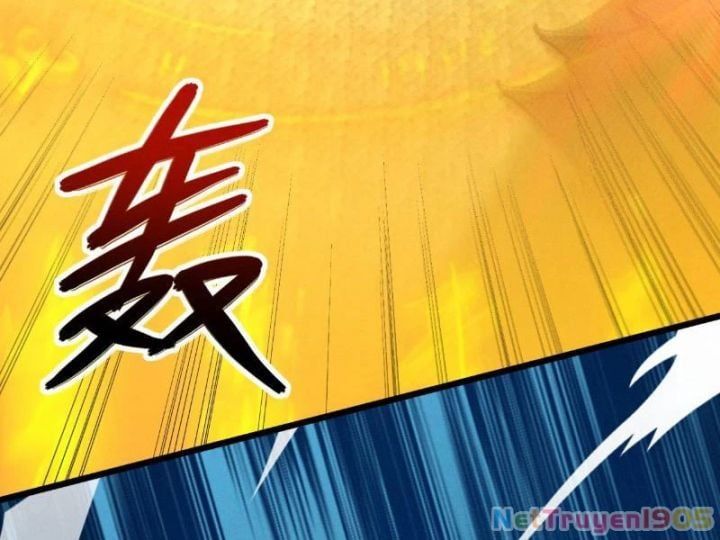 đọc truyện Gặp Mạnh Thì Càng Mạnh, Tu Vi Của Ta Không Giới Hạn Chương 60 ảnh 33 tại Thiên Thai Truyện