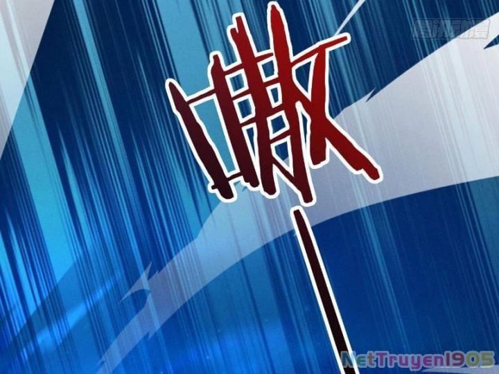 đọc truyện Gặp Mạnh Thì Càng Mạnh, Tu Vi Của Ta Không Giới Hạn Chương 60 ảnh 34 tại Thiên Thai Truyện