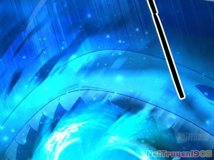 đọc truyện Gặp Mạnh Thì Càng Mạnh, Tu Vi Của Ta Không Giới Hạn Chương 60 ảnh 35 tại Thiên Thai Truyện