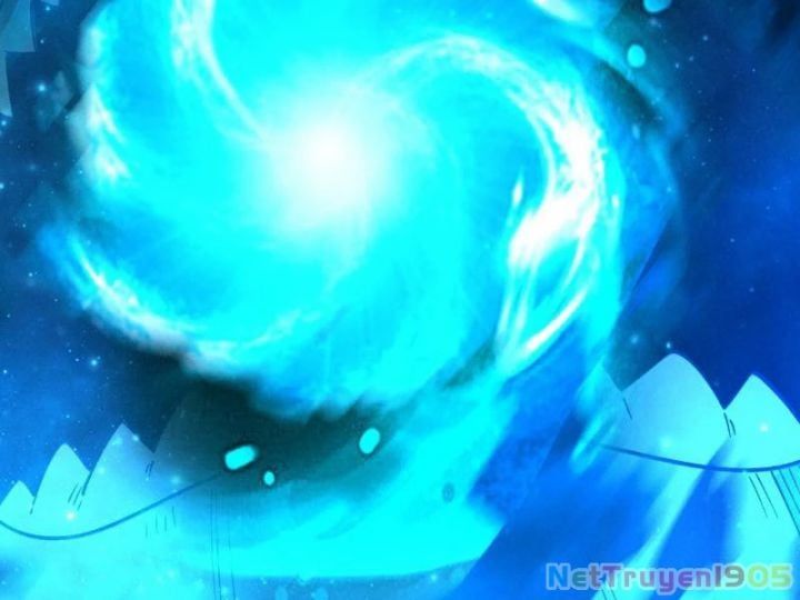 đọc truyện Gặp Mạnh Thì Càng Mạnh, Tu Vi Của Ta Không Giới Hạn Chương 60 ảnh 36 tại Thiên Thai Truyện